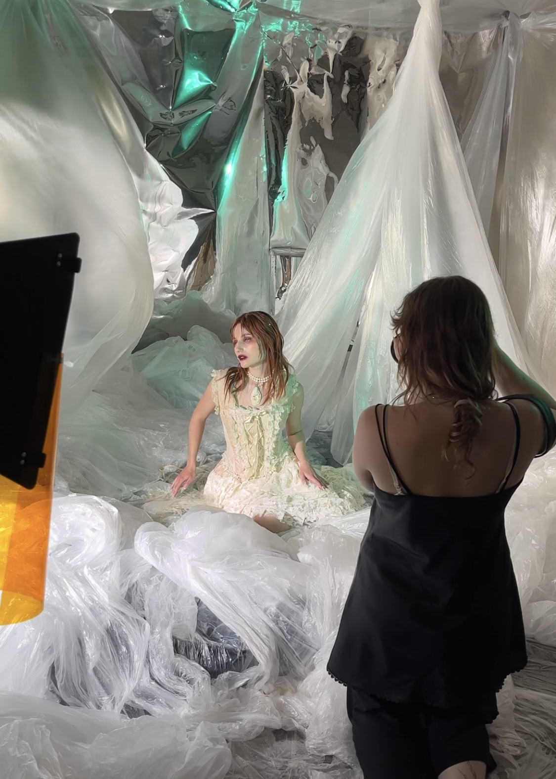 picture from fluid transformations project